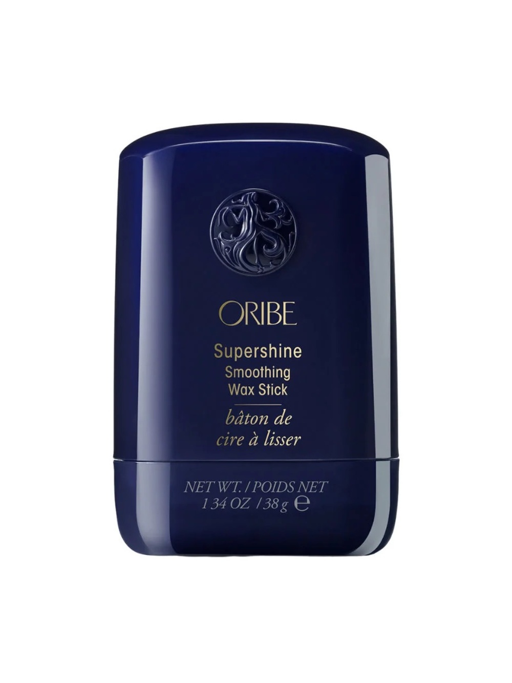 Oribe Supershine Smoothing Wax Stick - Brand New!